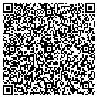 QR code with Calligraphy By Calli-Graphiks contacts