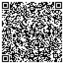QR code with Steven R Tate DDS contacts