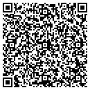 QR code with Shop-A-Snak Food Mart contacts