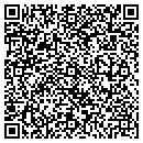 QR code with Graphics Place contacts