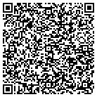 QR code with Mr M Convenience Store contacts