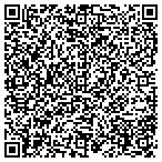 QR code with Angelton Physical Therapy Center contacts