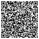 QR code with Compusa contacts