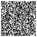QR code with Henry R Storey contacts