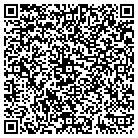 QR code with Art Shanklin Construction contacts
