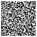QR code with Fred Studer Unlimited contacts