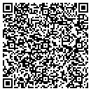 QR code with Karla's Grooming contacts