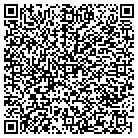 QR code with Robert Ryan Dickey Contracting contacts
