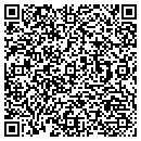 QR code with Smark Switch contacts