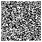 QR code with Schroeder Bait & Propane contacts