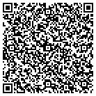 QR code with Whaley United Methodist Church contacts