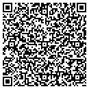 QR code with Tan-N-Tone contacts