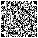 QR code with Farooq H MD contacts