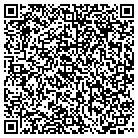 QR code with St Matthew Cumberland Prsbytrn contacts