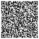 QR code with Glass Graphics Signs contacts