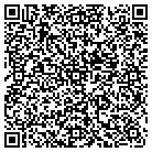 QR code with Blasingim Bargain Center of contacts