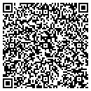 QR code with Unique Motors contacts