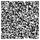 QR code with Diamond View Middle School contacts