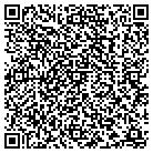 QR code with William's Dry Cleaners contacts