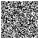 QR code with Cline & Cecere contacts