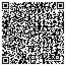 QR code with S W S Securities contacts
