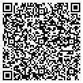 QR code with Bio Domes contacts