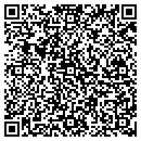 QR code with Prg Construction contacts