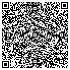 QR code with Canyon Vista Custom Homes contacts