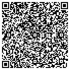 QR code with Dogan Alternative School contacts