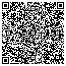 QR code with Ssrv Trucking contacts