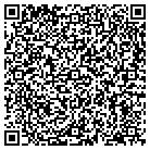 QR code with Human Resources Department contacts