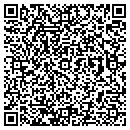 QR code with Foreign Plus contacts