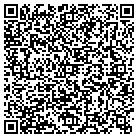 QR code with Best Personalized Books contacts