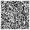 QR code with Texas Auto Salvage contacts
