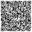 QR code with Complete Telecom Service contacts