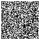 QR code with Waters Fleming RHO contacts