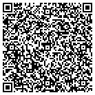 QR code with Onesource Facility Service contacts