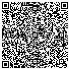 QR code with Mont Reuil Investments LLC contacts