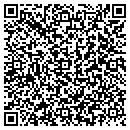 QR code with North America Mfrs contacts