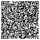 QR code with Hamrick Produce contacts