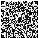 QR code with Quality Copy contacts