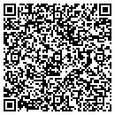 QR code with Mayan Design contacts