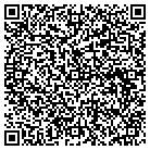 QR code with Milsoft Utility Solutions contacts