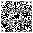 QR code with Crescent Healthcare Inc contacts