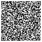 QR code with I H S Estate At Fort Worth contacts