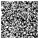 QR code with Tran Safety Plus contacts
