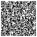 QR code with Poppy's Point contacts