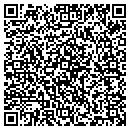 QR code with Allied Data Corp contacts