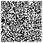 QR code with Best Parking At Love Field contacts
