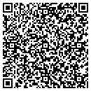 QR code with Williams Field Service contacts